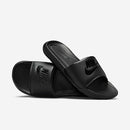 Chinelo NK Victori One 2026