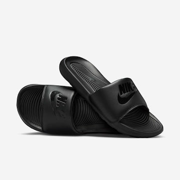 Chinelo NK Victori One 2026