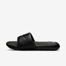 Chinelo NK Victori One 2026