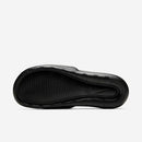 Chinelo NK Victori One 2026