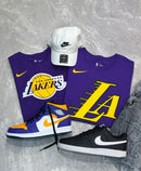 Kit Completo NK 2026