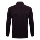 Conjunto Tracksuits Deutscher