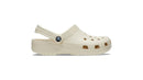 Sandália Croc Classic