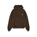 REPRESENT OWNERS CLUB HOODIE