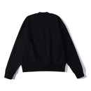 Palm Angels Crewneck