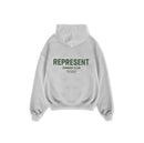 REPRESENT OWNERS CLUB HOODIE