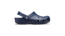 Sandália Croc Classic