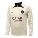 Conjunto Paris Saint Germain