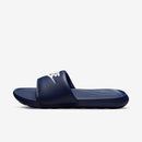 Chinelo NK Victori One 2026