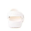 Sandália Baby Croc Classic