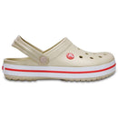 Sandália Crocs Crocband Clog