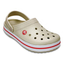 Sandália Crocs Crocband Clog