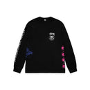 Hoodie Stussy