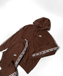 Conjunto NK Tracksuit Europa