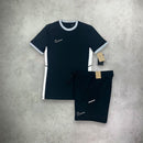 Kit NK Academy Modelo 2026