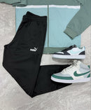 KIT COMPLETO 2026 PMA COM 2 TÊNIS