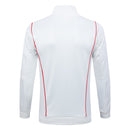 Conjunto Tracksuits São Paulo