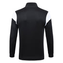 Conjunto Olympique de Marseille