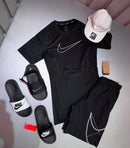Kit NK Completo 2026 com 3 Slides