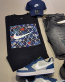 Kit Completo NK 2026 (5 Peças)