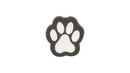 Jibbitz™ Pata de Cachorro