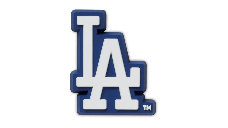 Jibbitz™ Los Angeles