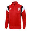 Conjunto Milan