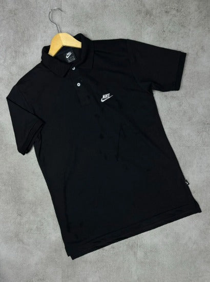 Camisa NK