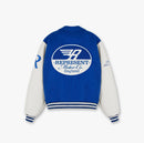 REPRESENT varsity