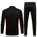Conjunto Milan