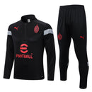 Conjunto Milan