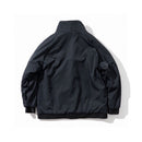 Jaqueta Nike Fleece Big Swoosh