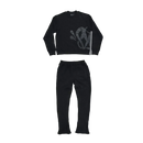 Conjunto Syna World