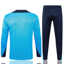Conjunto Chelsea