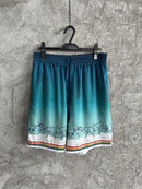 Conjunto Casa Blanca Sport
