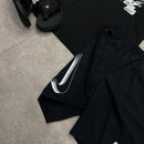 Kit NK Completo Dri-FIT 2026