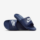 Chinelo NK Victori One 2026
