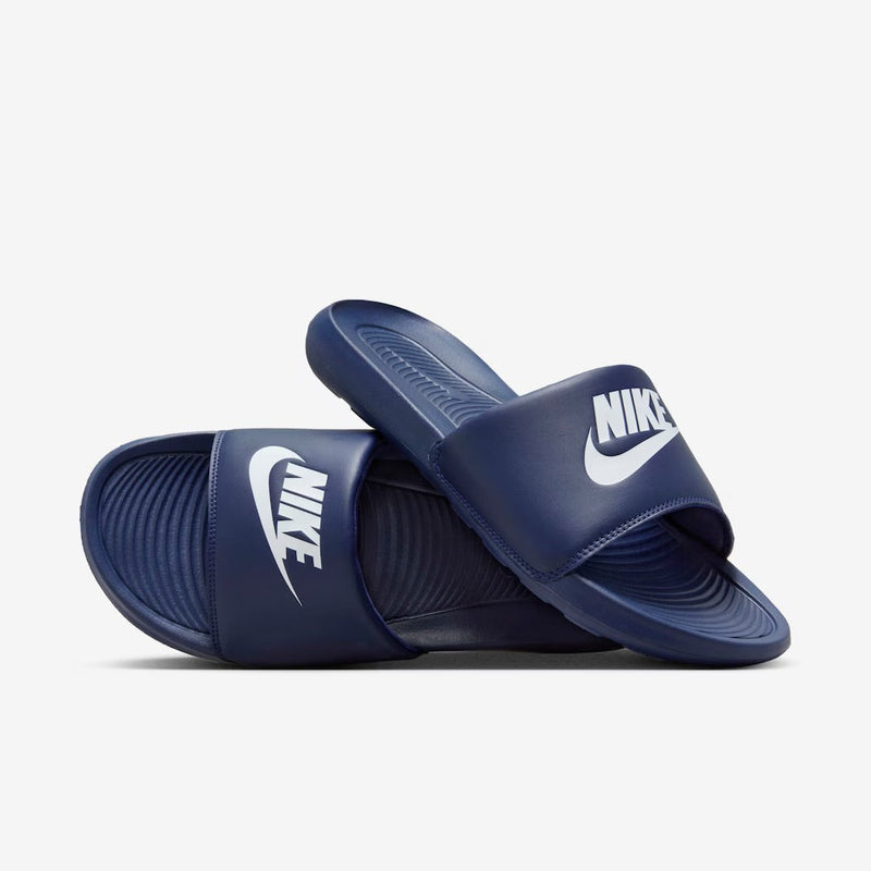 Chinelo NK Victori One 2026