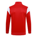 Conjunto Milan