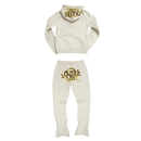 Conjunto Syna World