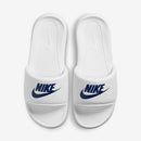Chinelo NK Victori One 2026
