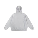 HOODIE NIKE X FOG
