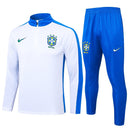 Conjunto Brasil