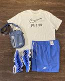 Kit NK Completo Coleção 2026