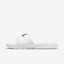 Chinelo NK Victori One 2026