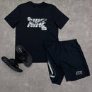 Kit NK Completo Dri-FIT 2026