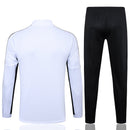 Conjunto Paris Saint Germain