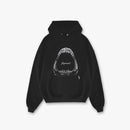 Represent Racing Club Hoodie