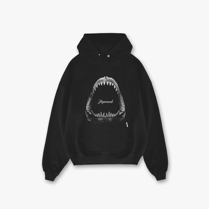 Represent Racing Club Hoodie