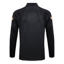 Conjunto Tracksuits Barcelona
